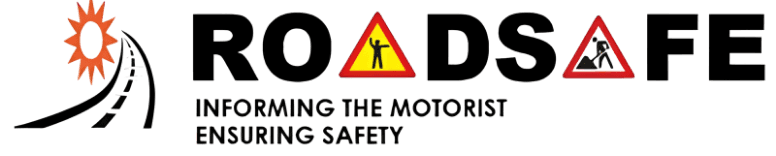 Roadsafe Traffic